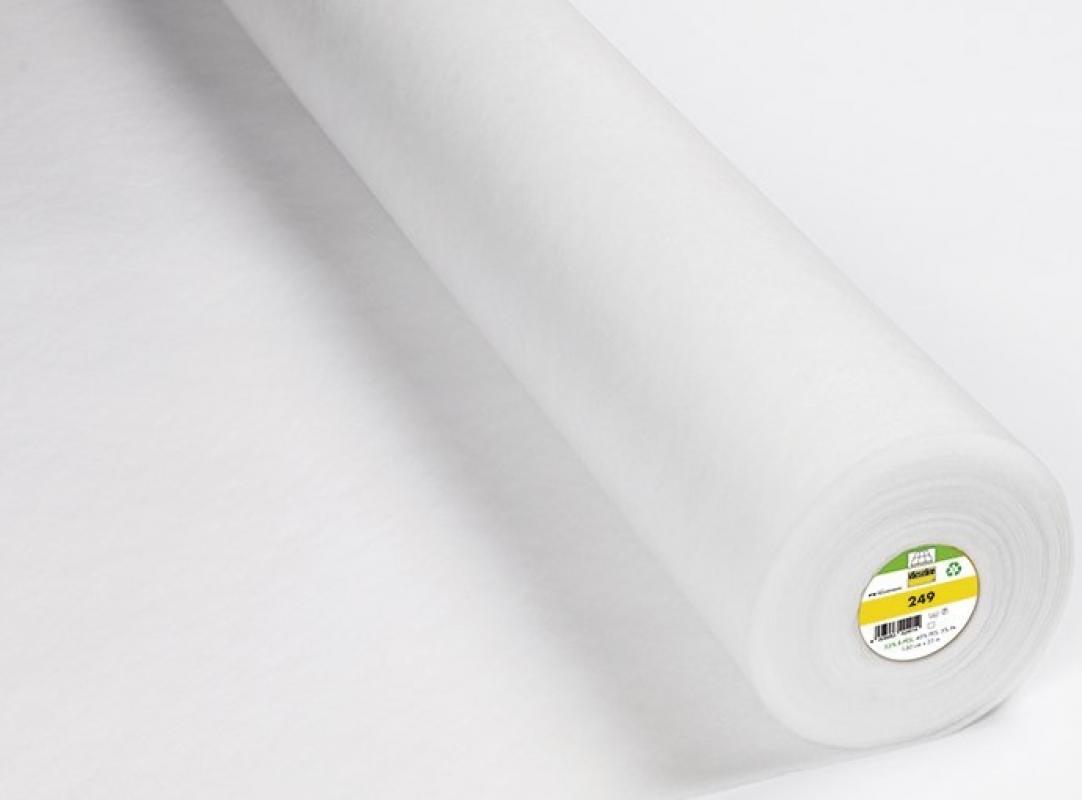 FREUDENBERG VOLUMENVLIES 249 100% Polyester