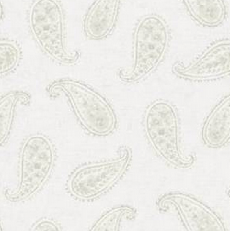 Wilmington Prints 1817-100