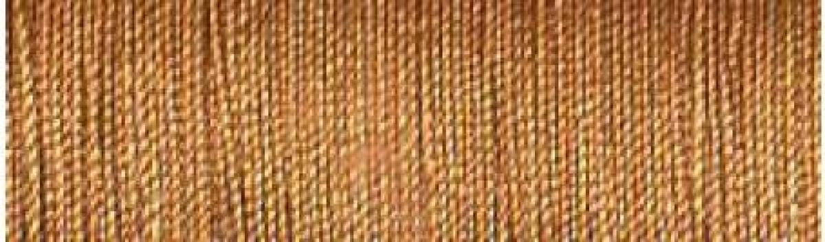 YLI MASCHINENQUILTGARN 500yd Mustard 24450026