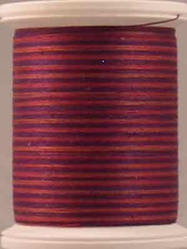 YLI MASCHINENQUILTGARN 500yd Madras 2445003V