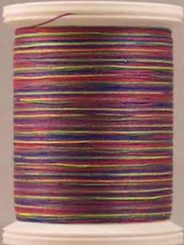 YLI MASCHINENQUILTGARN 500yd Primary 2445011V