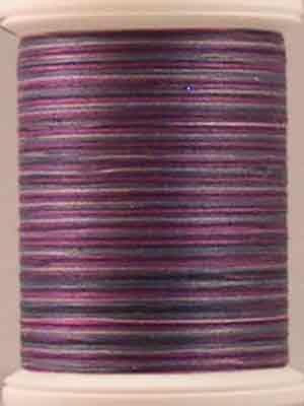 YLI MASCHINENQUILTGARN 500yd Vineyard 2445015V