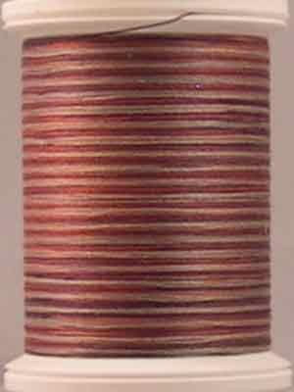 YLI MASCHINENQUILTGARN 500yd Harvest 2445019