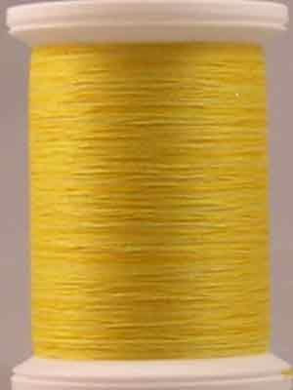 YLI MASCHINENQUILTGARN 500yd Sunrise 2445021V