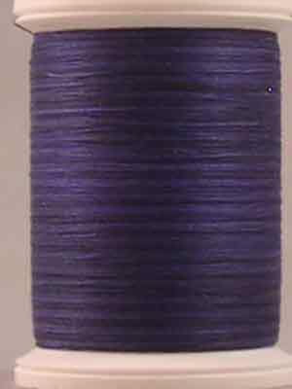 YLI MASCHINENQUILTGARN 500yd Royalty 2445025V