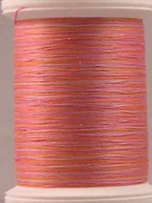 YLI MASCHINENQUILTGARN 500yd Paris Boutique