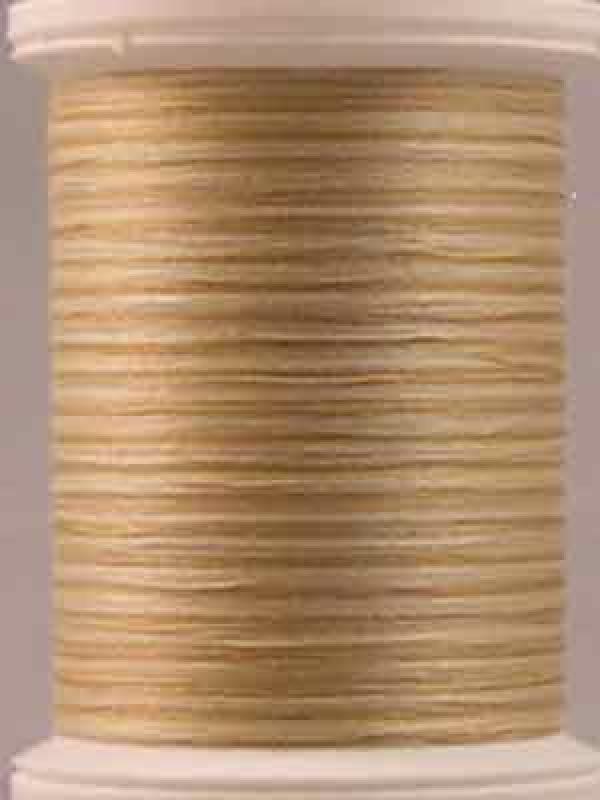 YLI MASCHINENQUILTGARN 500yd Pyramids of Giza 24450V81