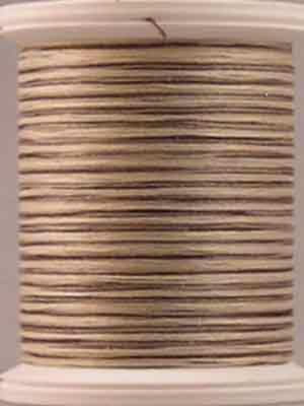 YLI MASCHINENQUILTGARN 500yd Notre Dame Cathedral 24450V82