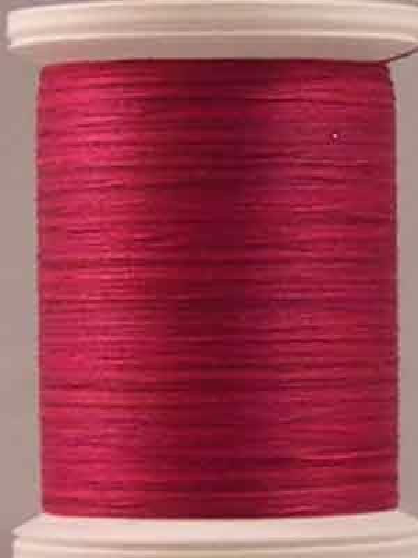 YLI MASCHINENQUILTGARN 500yd Napa Valley Wine 24450V90