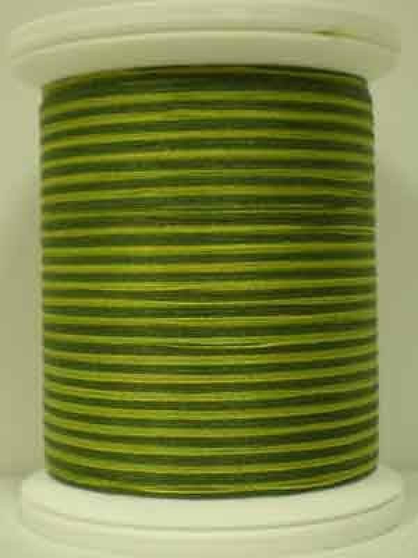 YLI MASCHINENQUILTGARN 500yd Folliage 2445023V