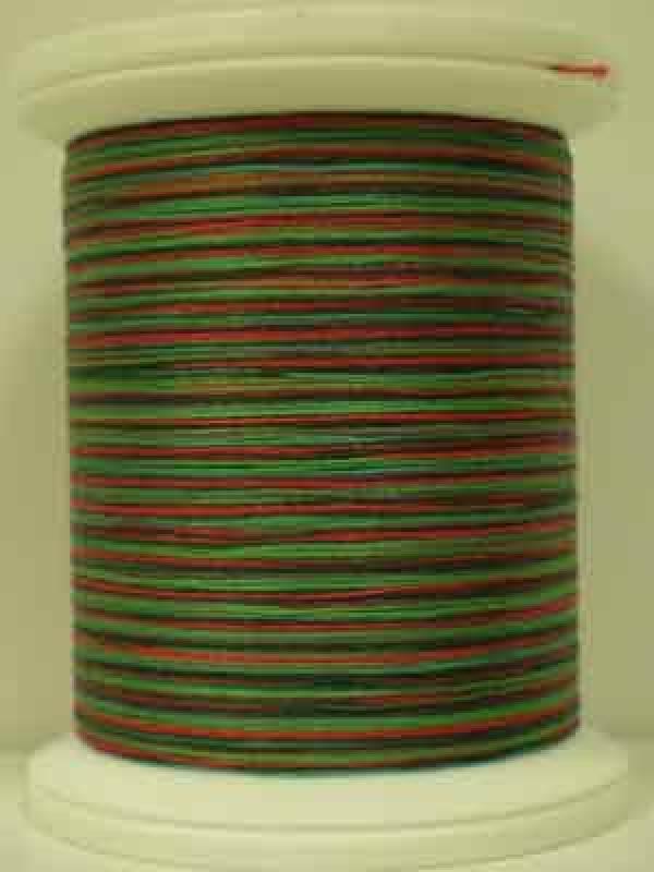 YLI MASCHINENQUILTGARN 500yd Festival 2445014V