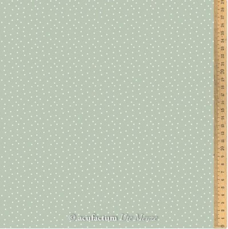 acufactum Ute Menze 3523-808