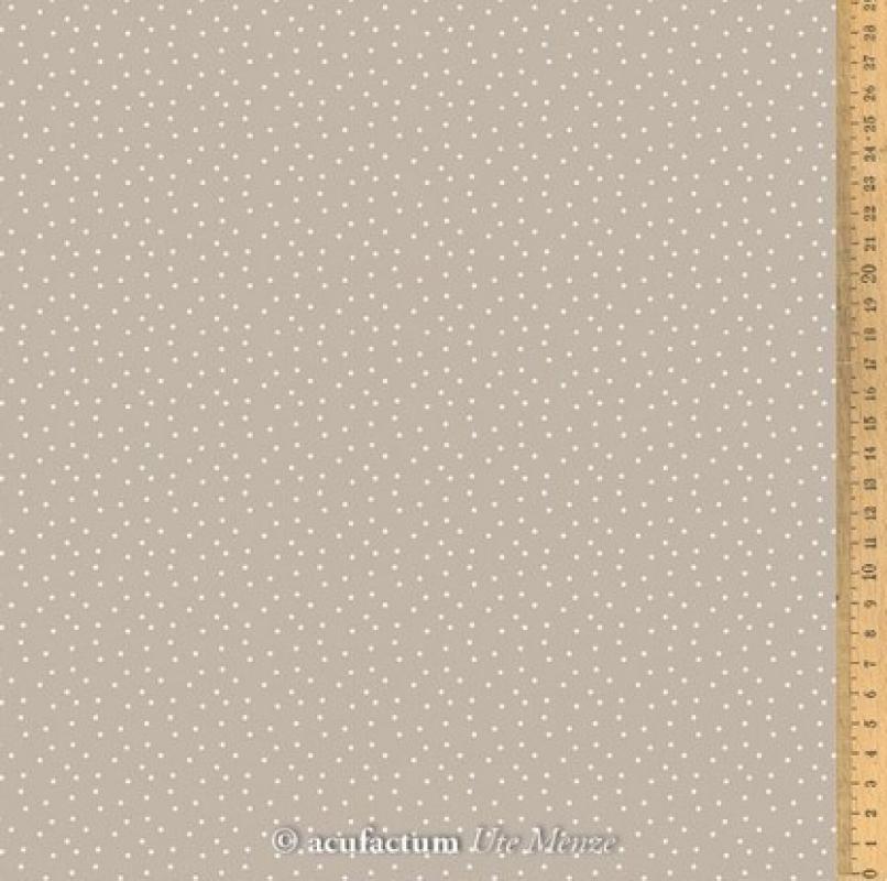 acufactum Ute Menze 3523-590