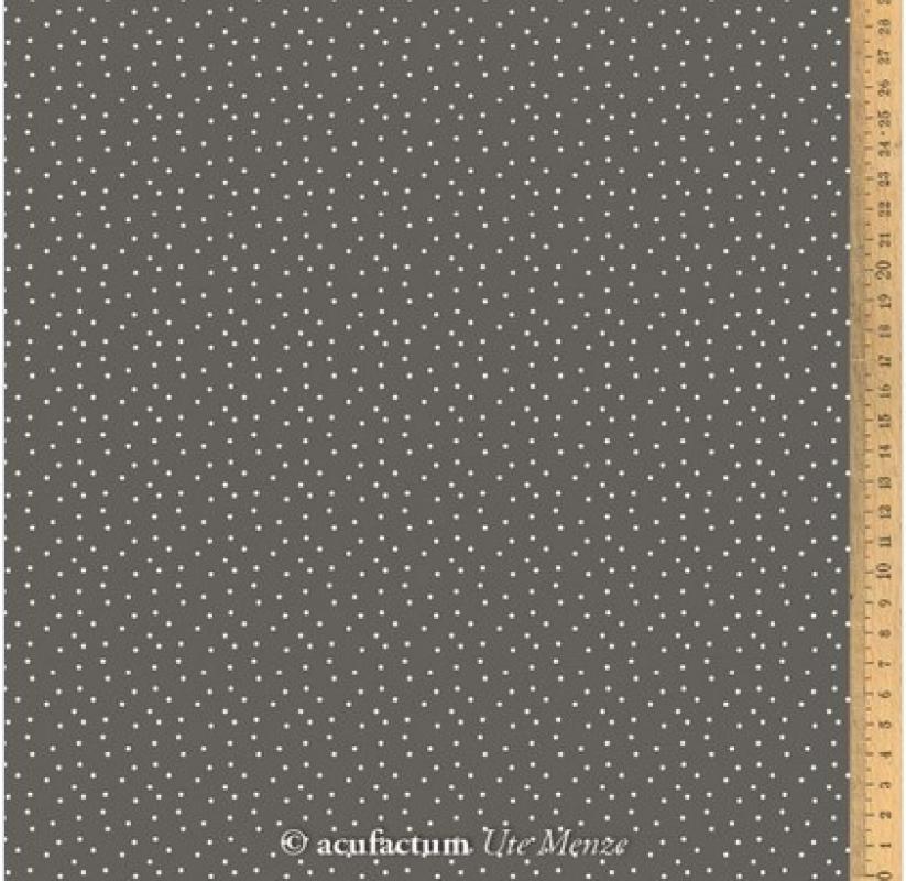 acufactum Ute Menze 3523-772