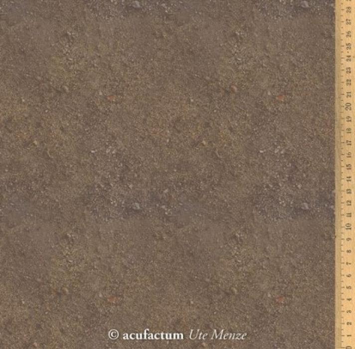 acufactum Daniela Drescher 3523-815