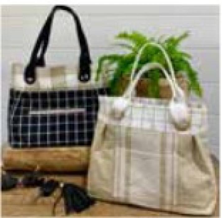 MODA Pieces to Treasure by Jenelle Kent 992307