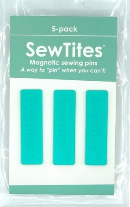Sew Tites HD Nähmagnet
