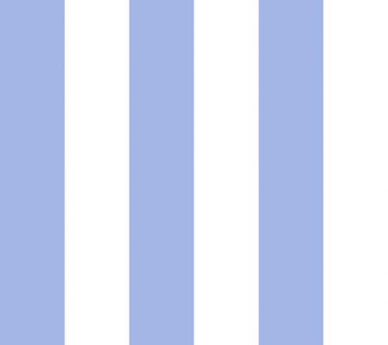 Viktoria Findlay Wolfe Stripes Chic Stripe Blue VF201BL2