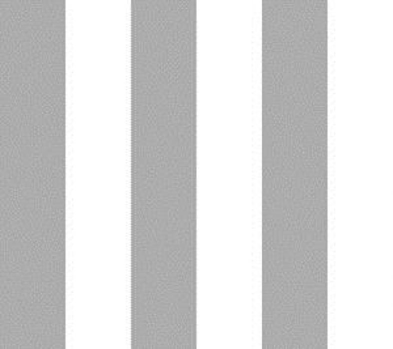Viktoria Findlay Wolfe Stripes Chic Stripe Gray VF201GY3