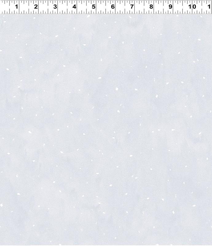 Clothworks Guess How Much I Love you 2020 Y3084-118