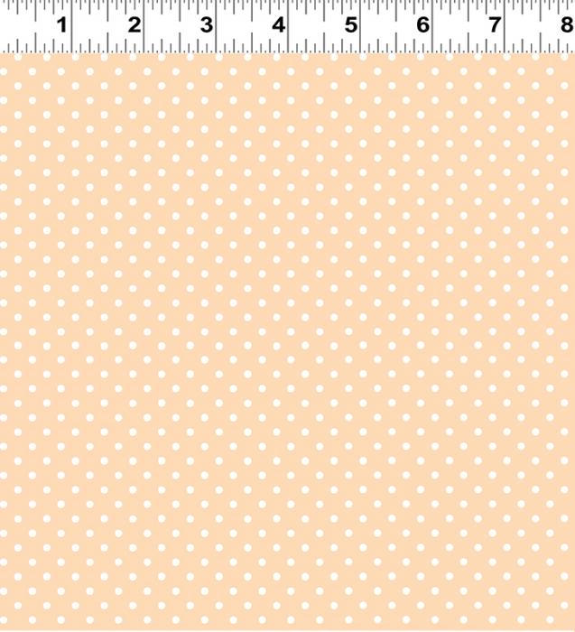 Clothworks Guess How Much I Love you 2020 Y3086-35