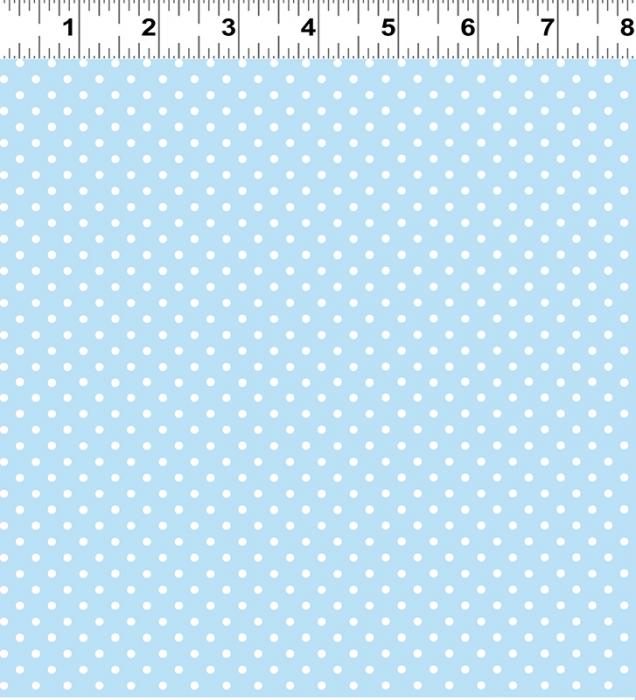 Clothworks Guess How Much I Love you 2020 Y3086-87