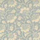 MODA French General La Vie Boheme 1390013