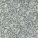 MODA French General La Vie Boheme 1390313