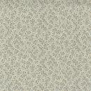 MODA French General La Vie Boheme 1390715