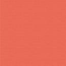 MAKOWER LINEN TEXTURE 1473/C25