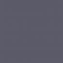 Paintbrush Studio Painter´s Palette Solids 121-160 Nautical