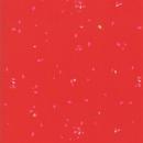 MODA Zen Chic Just Red Lipstick 1703-13M