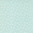 MODA Stacy IEST HSU The Sea and Me 2079813