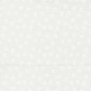 MODA Stacy IEST HSU The Sea and Me 2079831