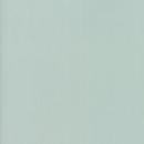 MODA Bella Solids 9900177