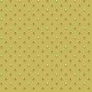 EQP Back and Forth Argyle Chartreuse