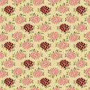 Ellie's Quiltplace Tomorrow's Heritage TH200403