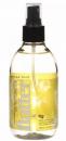 Soak Flatter Fig