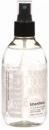 Soak Flatter Scentless (Duftfrei)
