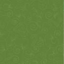 Kimberbell Design Green Candy Scroll MAS10209M-G