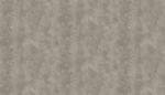 ANDOVER ENCHANTMENT RAINDROPS BROWN 2/5468C
