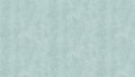 ANDOVER ENCHANTMENT RAINDROPS TEAL 2/5468LT2