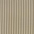 MODA FRENCH GENERAL ATELIER DE FRANCE 13807-14