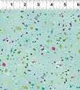 Clothworks O Christmas Tree Sue Zipkin Multi Color Y3236-55